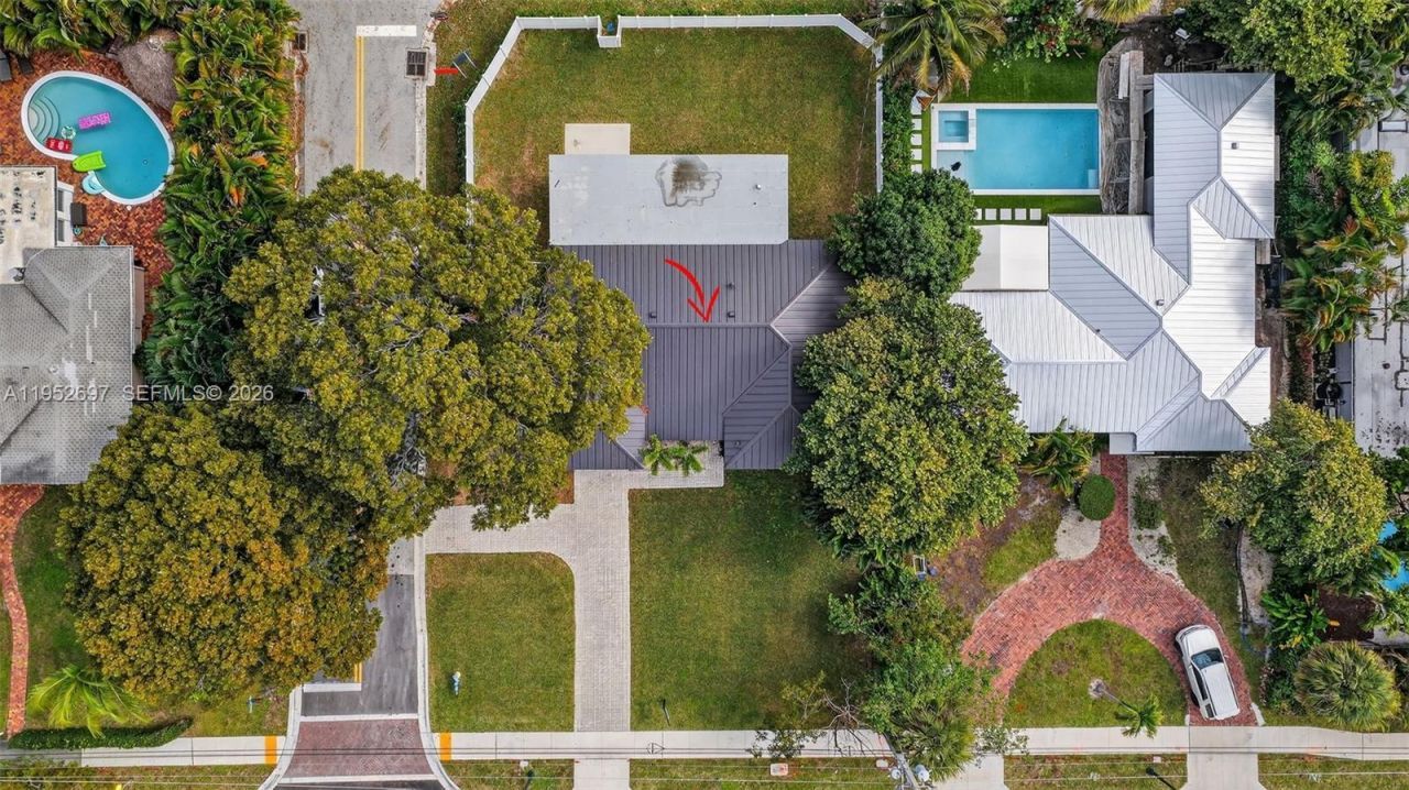 1917 N Swinton Ave, Delray Beach, FL 33444 Photo