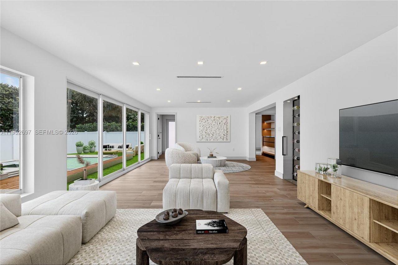 1917 N Swinton Ave, Delray Beach, FL 33444 Photo