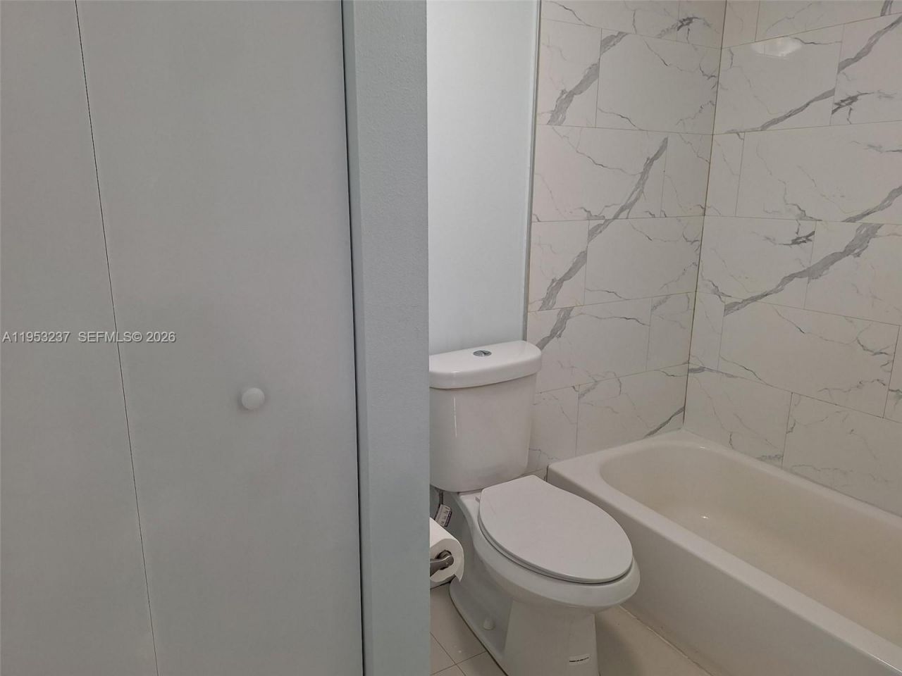 18810 NW 57th Ave, Unit 104, Hialeah, FL 33015 Photo