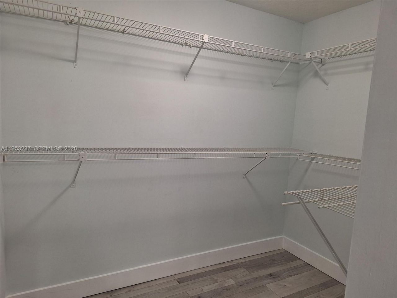 18810 NW 57th Ave, Unit 104, Hialeah, FL 33015 Photo