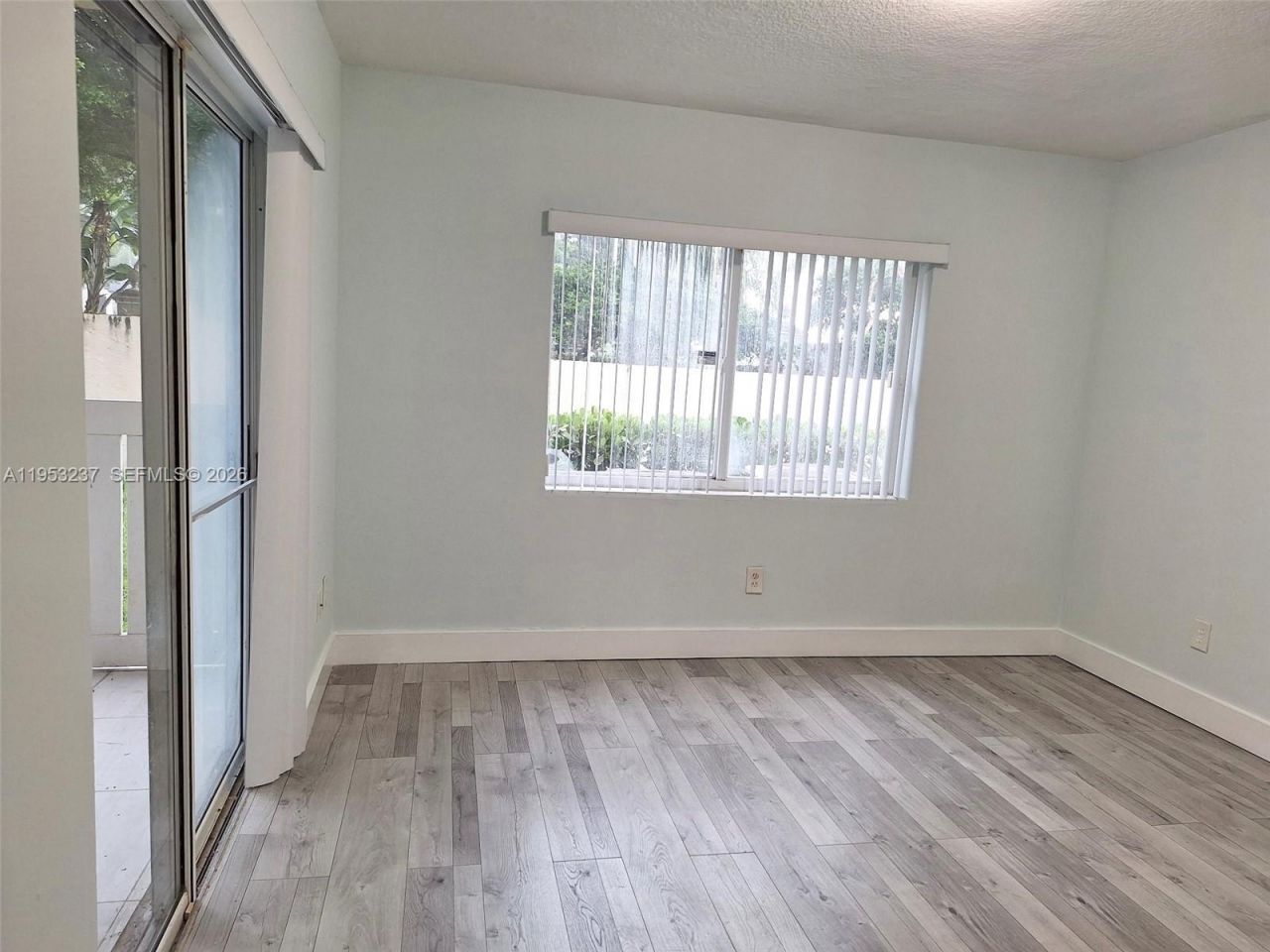 18810 NW 57th Ave, Unit 104, Hialeah, FL 33015 Photo