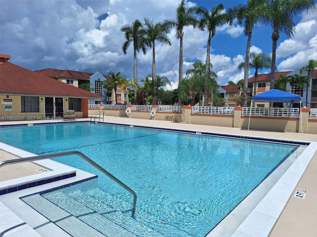 18810 NW 57th Ave, Unit 104, Hialeah, FL 33015 Photo