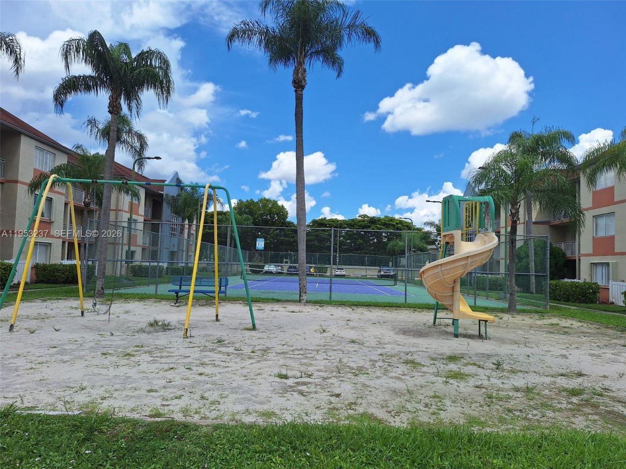 18810 NW 57th Ave, Unit 104, Hialeah, FL 33015 Photo