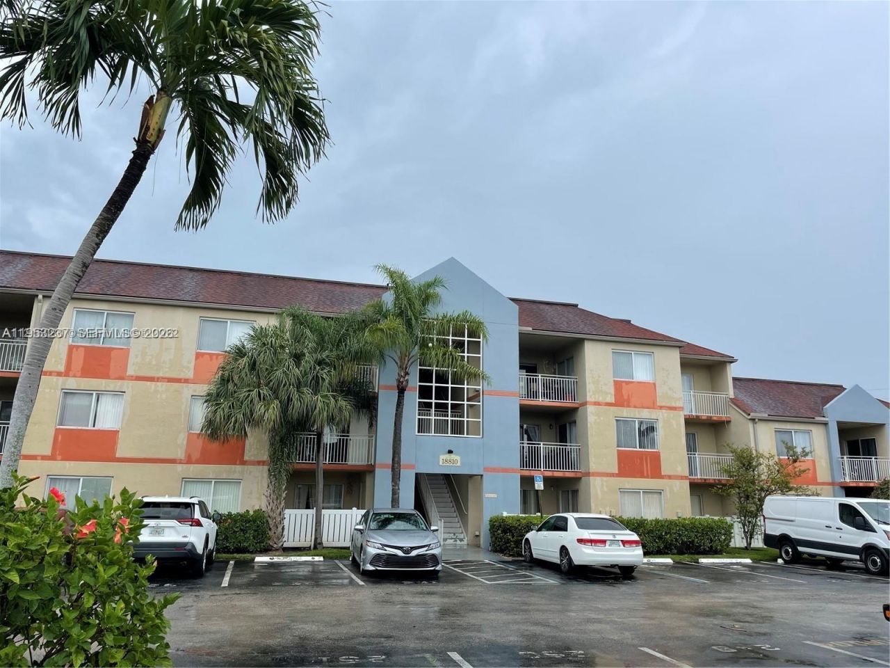 18810 NW 57th Ave, Unit 104, Hialeah, FL 33015 Photo