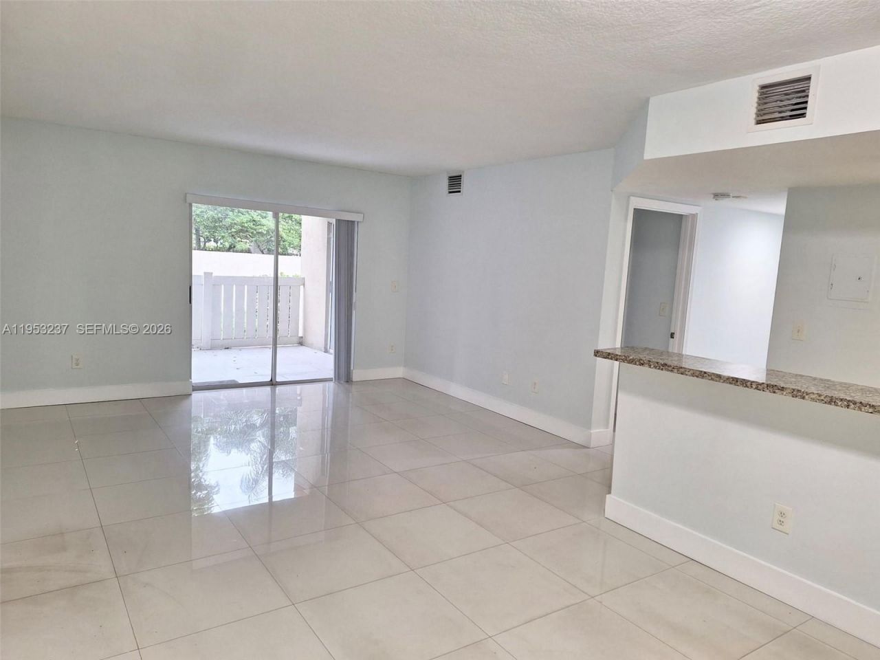 18810 NW 57th Ave, Unit 104, Hialeah, FL 33015 Photo