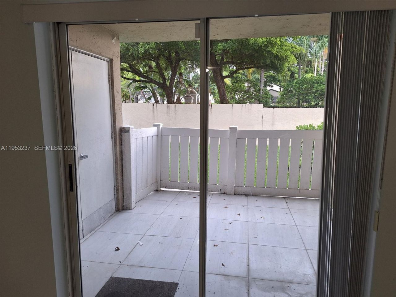 18810 NW 57th Ave, Unit 104, Hialeah, FL 33015 Photo