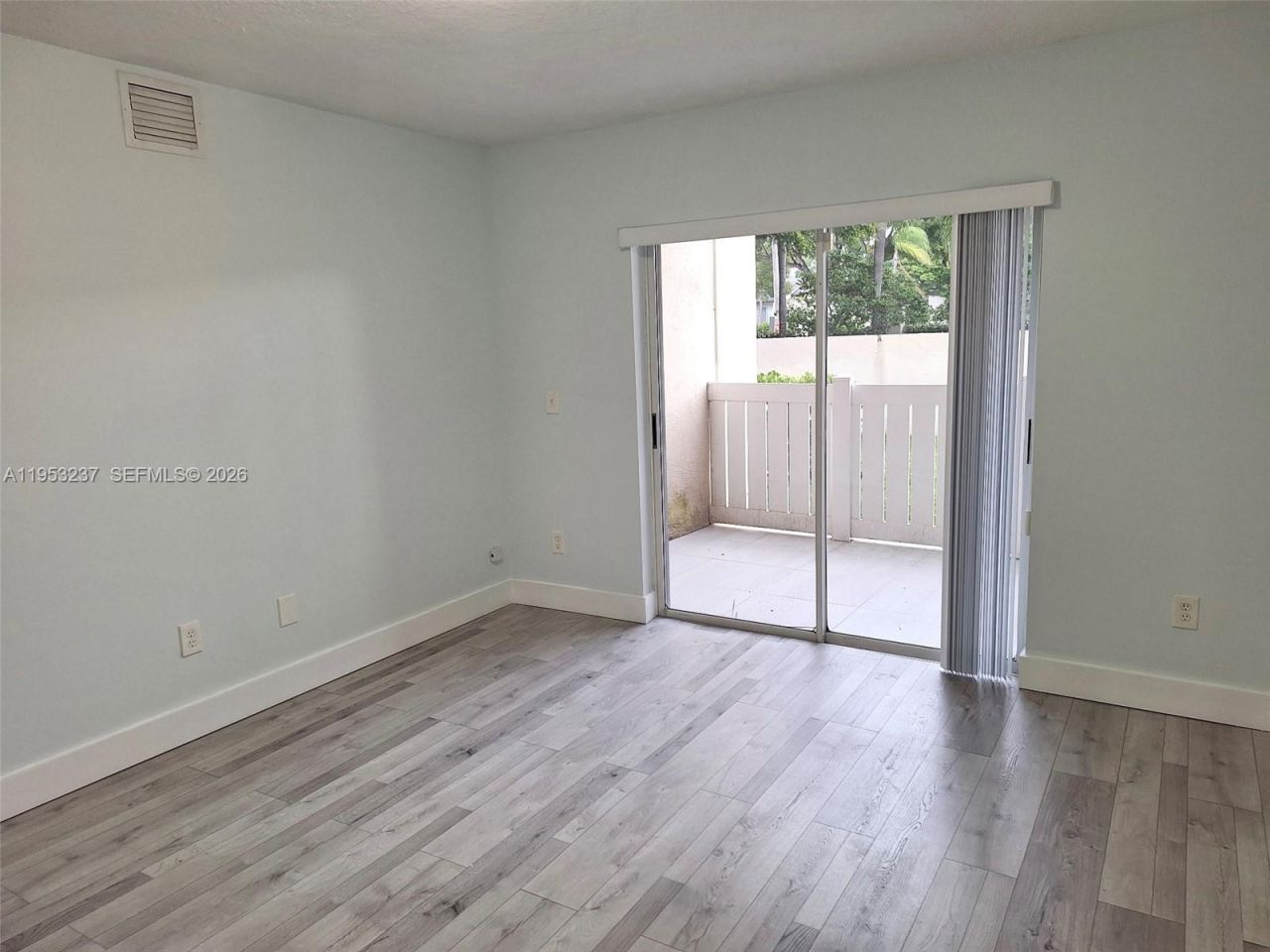 18810 NW 57th Ave, Unit 104, Hialeah, FL 33015 Photo