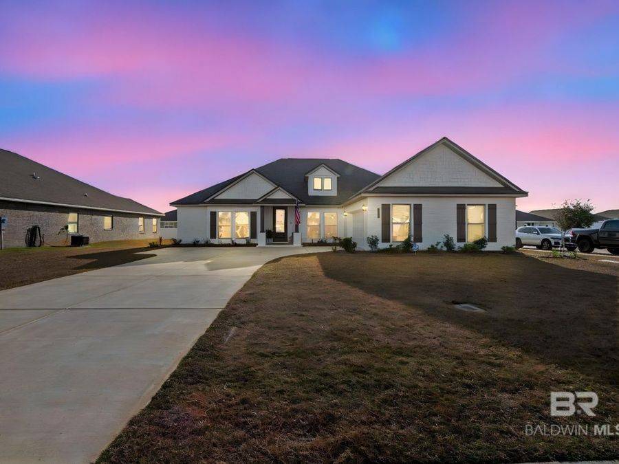 Property Image 4