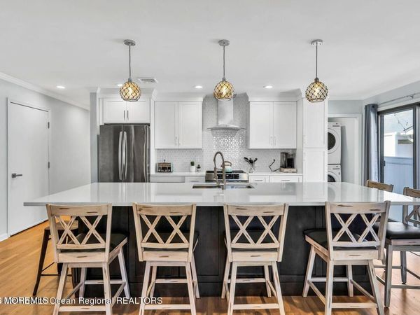 1813 Bradley Terrace, Belmar, NJ 07719