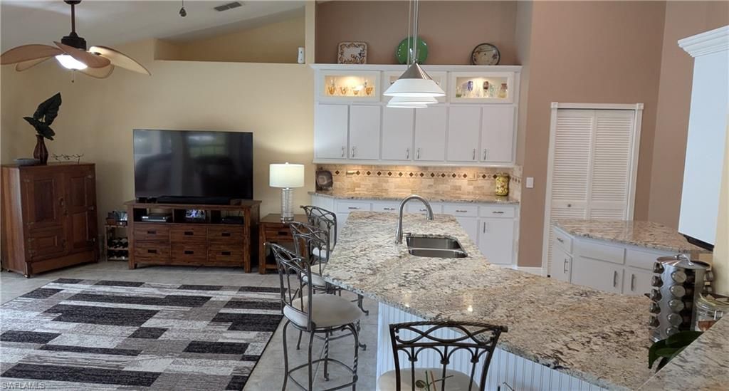 5471 Harborage Dr, Fort Myers, FL 33908 Photo