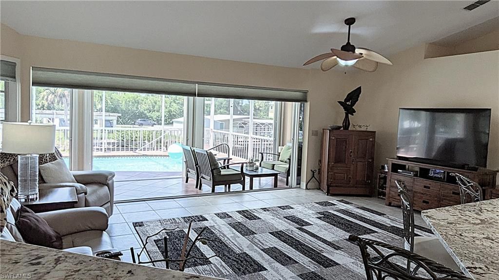 5471 Harborage Dr, Fort Myers, FL 33908 Photo