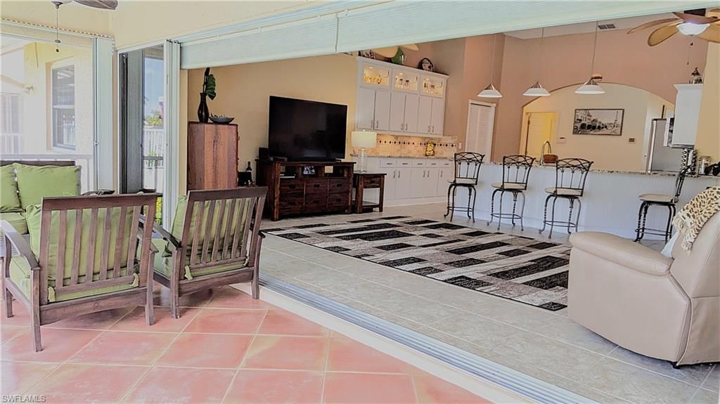 5471 Harborage Dr, Fort Myers, FL 33908 Photo