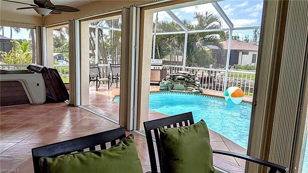5471 Harborage Dr, Fort Myers, FL 33908 Photo