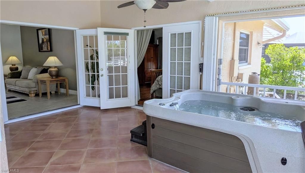5471 Harborage Dr, Fort Myers, FL 33908 Photo