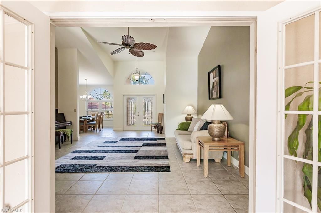 5471 Harborage Dr, Fort Myers, FL 33908 Photo