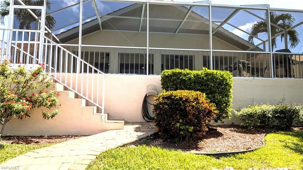 5471 Harborage Dr, Fort Myers, FL 33908 Photo