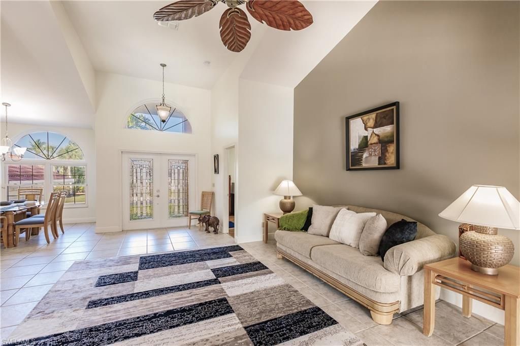 5471 Harborage Dr, Fort Myers, FL 33908 Photo