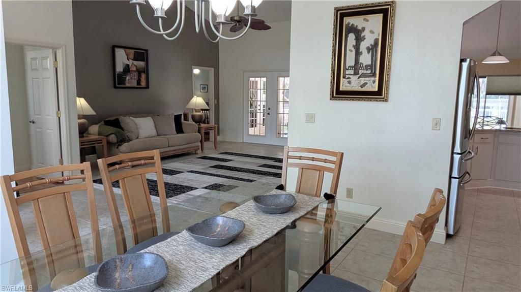 5471 Harborage Dr, Fort Myers, FL 33908 Photo