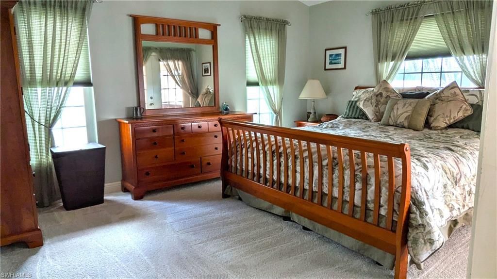 5471 Harborage Dr, Fort Myers, FL 33908 Photo