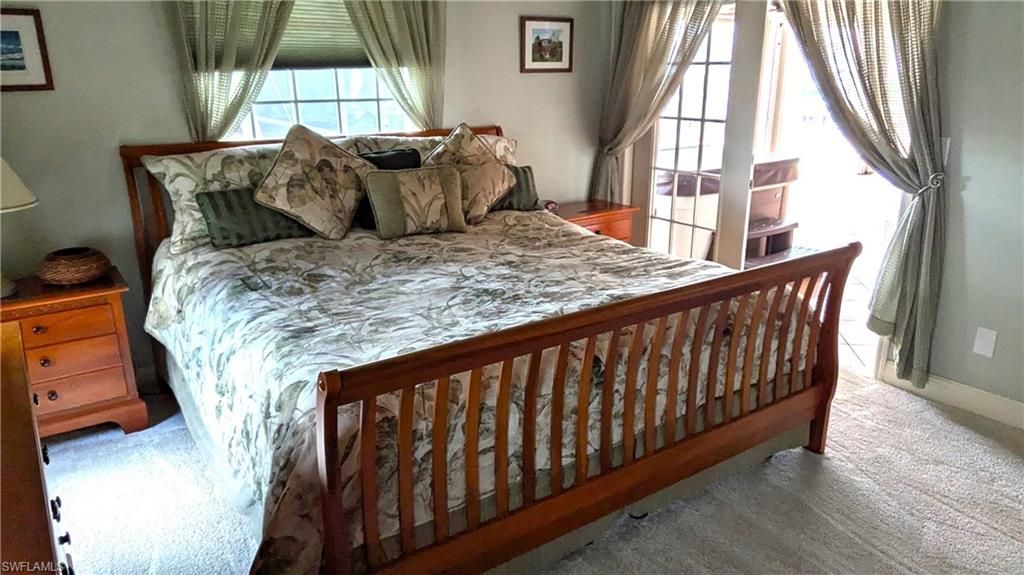 5471 Harborage Dr, Fort Myers, FL 33908 Photo