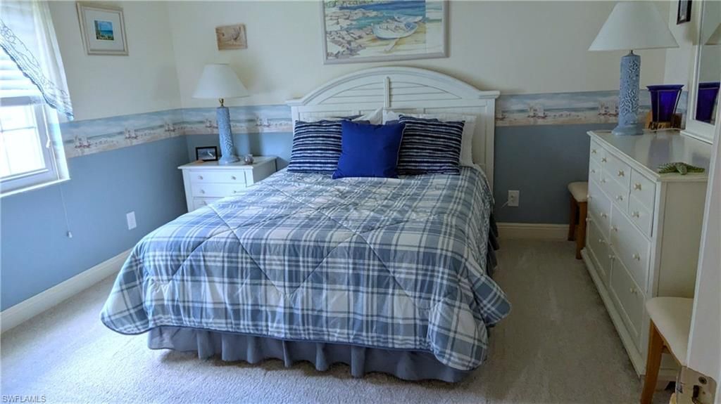5471 Harborage Dr, Fort Myers, FL 33908 Photo