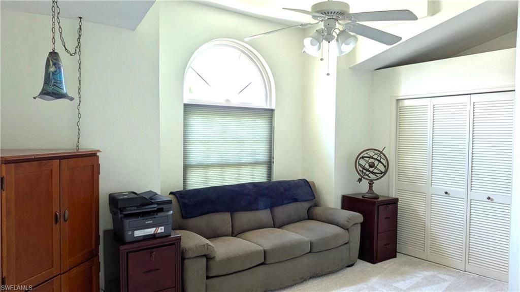 5471 Harborage Dr, Fort Myers, FL 33908 Photo