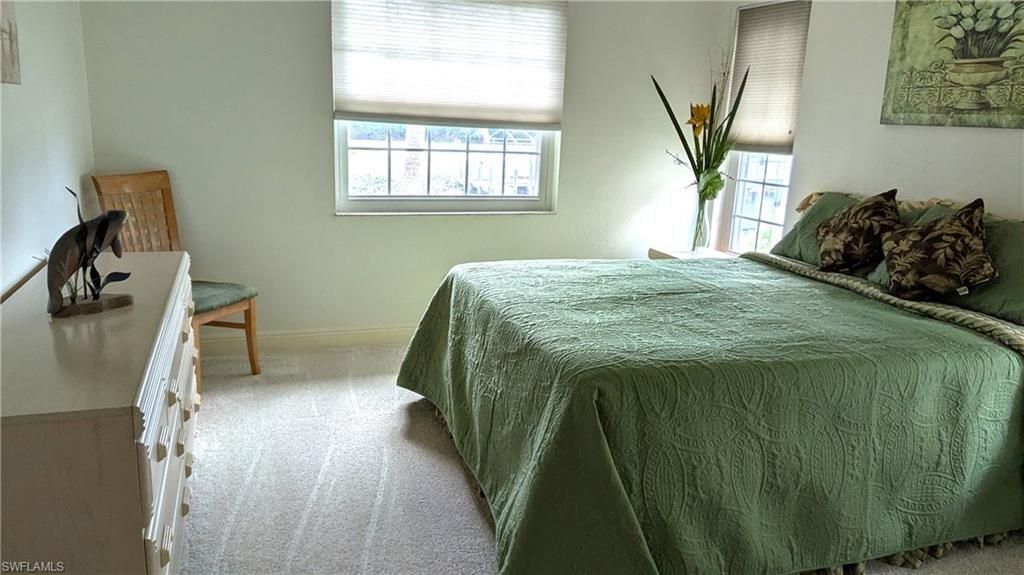5471 Harborage Dr, Fort Myers, FL 33908 Photo