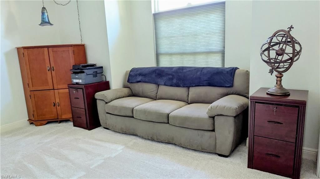 5471 Harborage Dr, Fort Myers, FL 33908 Photo