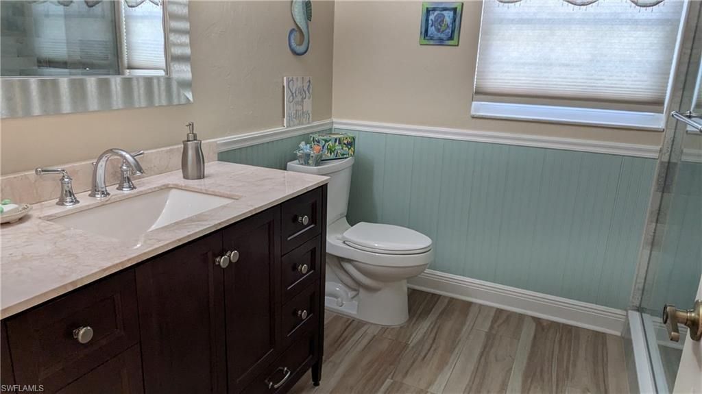 5471 Harborage Dr, Fort Myers, FL 33908 Photo
