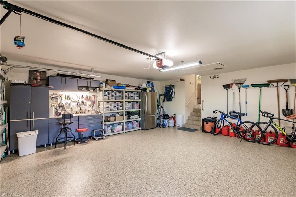 5471 Harborage Dr, Fort Myers, FL 33908 Photo