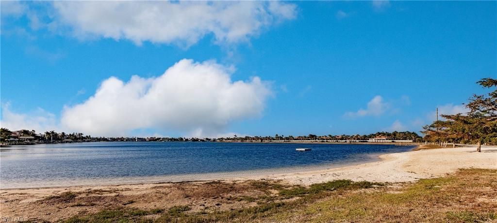5471 Harborage Dr, Fort Myers, FL 33908 Photo