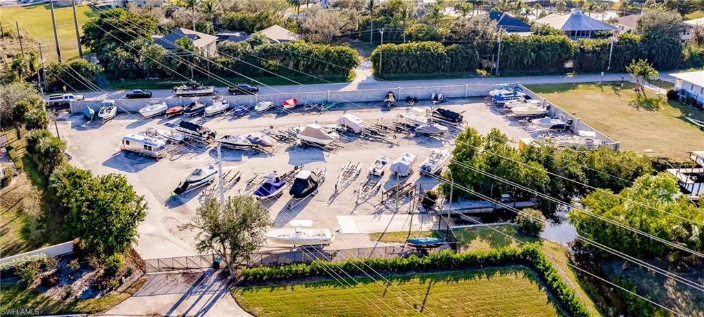 5471 Harborage Dr, Fort Myers, FL 33908 Photo