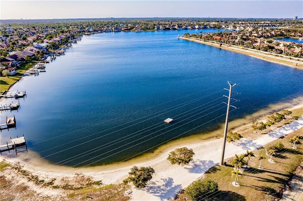 5471 Harborage Dr, Fort Myers, FL 33908 Photo