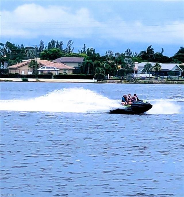 5471 Harborage Dr, Fort Myers, FL 33908 Photo