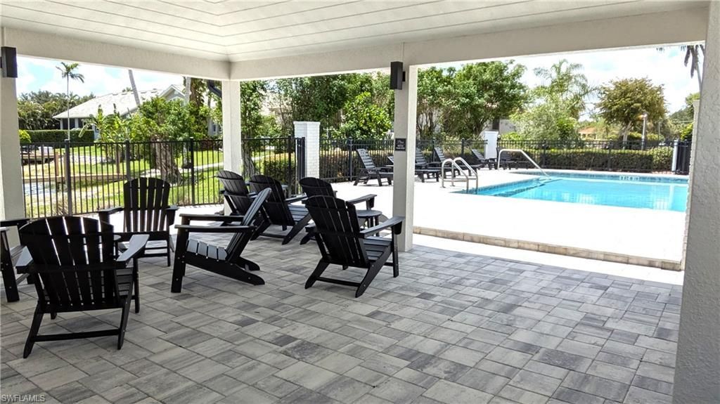 5471 Harborage Dr, Fort Myers, FL 33908 Photo
