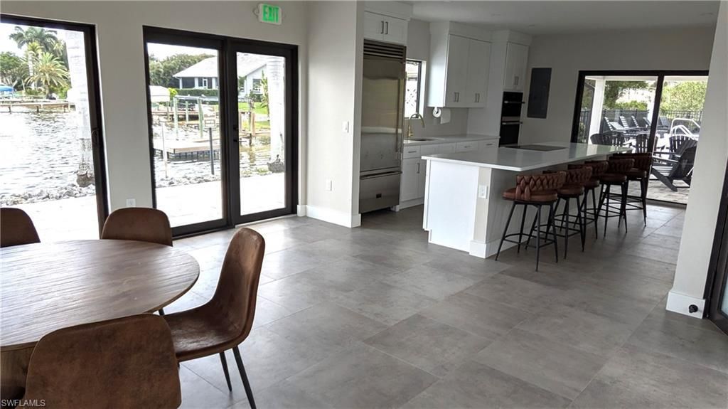 5471 Harborage Dr, Fort Myers, FL 33908 Photo
