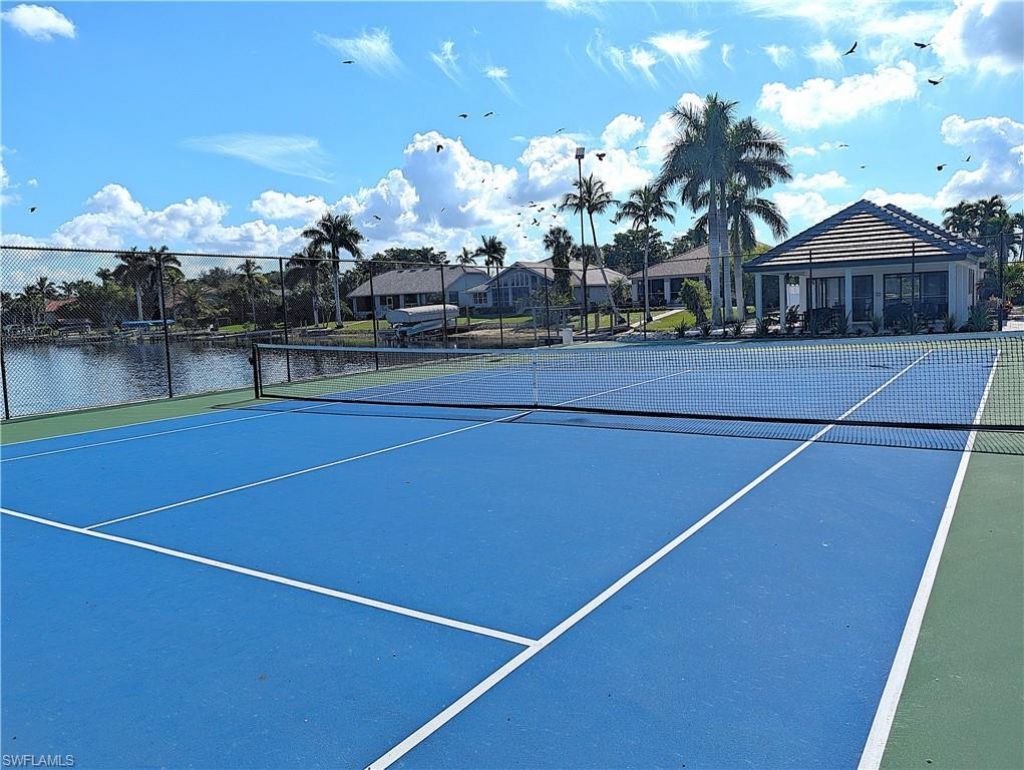 5471 Harborage Dr, Fort Myers, FL 33908 Photo