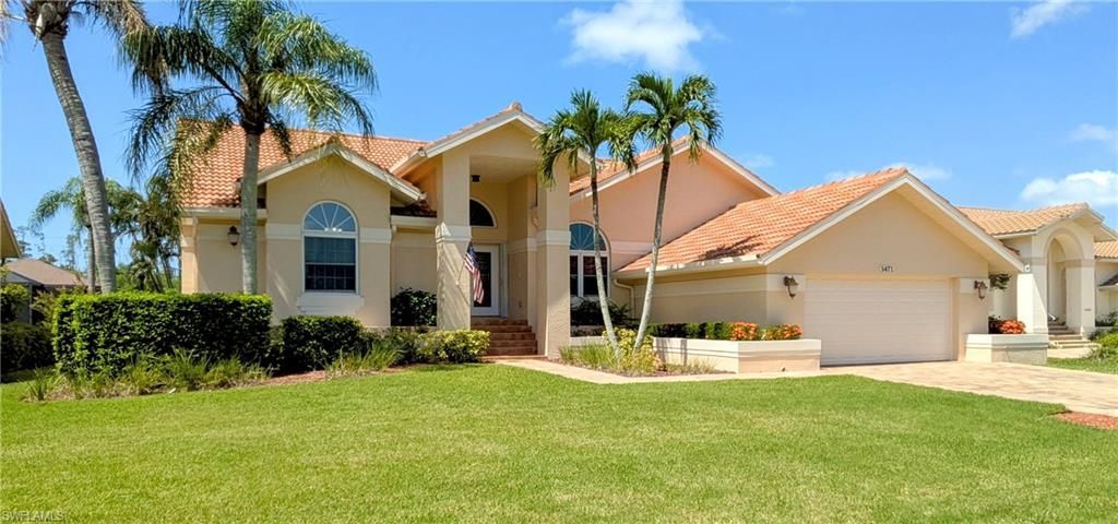 5471 Harborage Dr, Fort Myers, FL 33908 Photo