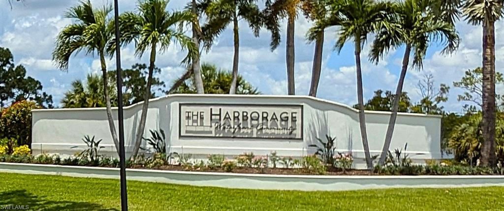 5471 Harborage Dr, Fort Myers, FL 33908 Photo