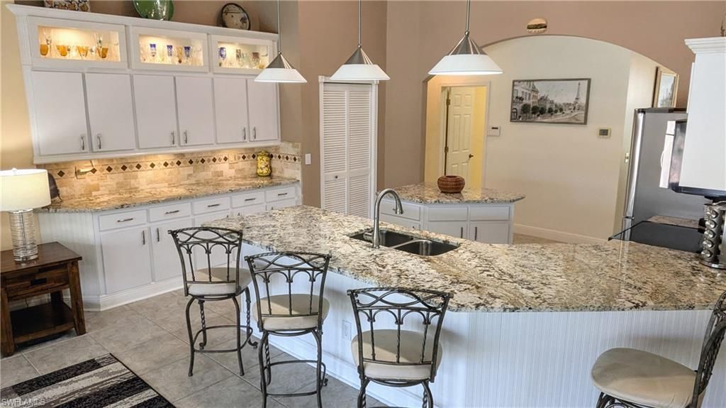 5471 Harborage Dr, Fort Myers, FL 33908 Photo