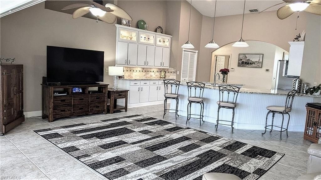 5471 Harborage Dr, Fort Myers, FL 33908 Photo