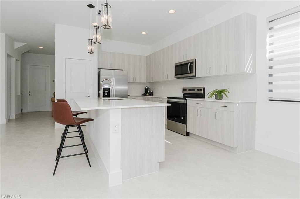 5868 Agostino Way, Ave Maria, FL 34142 Photo