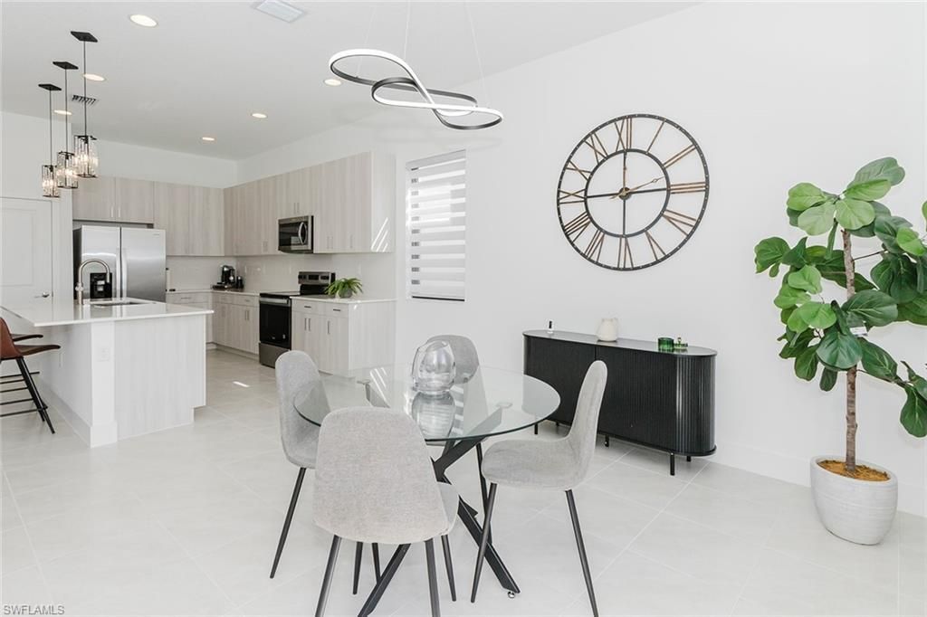 5868 Agostino Way, Ave Maria, FL 34142 Photo