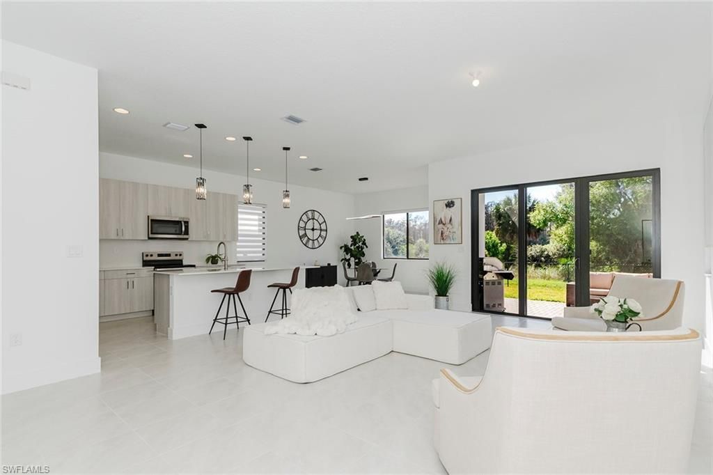 5868 Agostino Way, Ave Maria, FL 34142 Photo