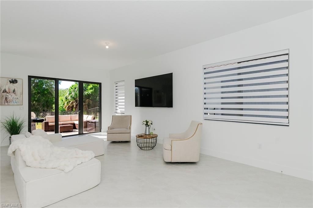 5868 Agostino Way, Ave Maria, FL 34142 Photo