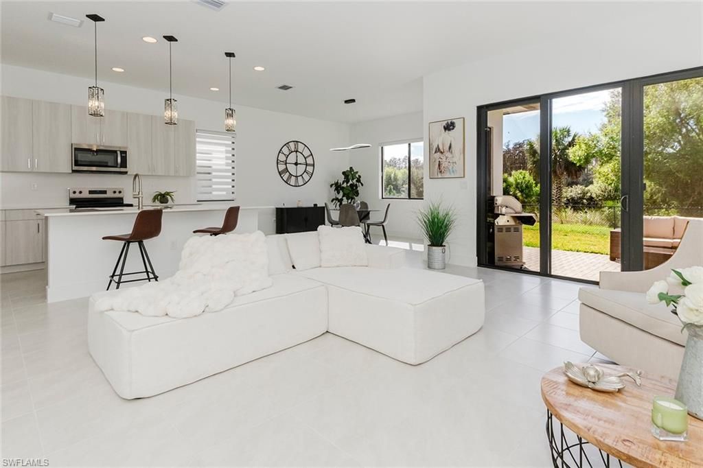 5868 Agostino Way, Ave Maria, FL 34142 Photo