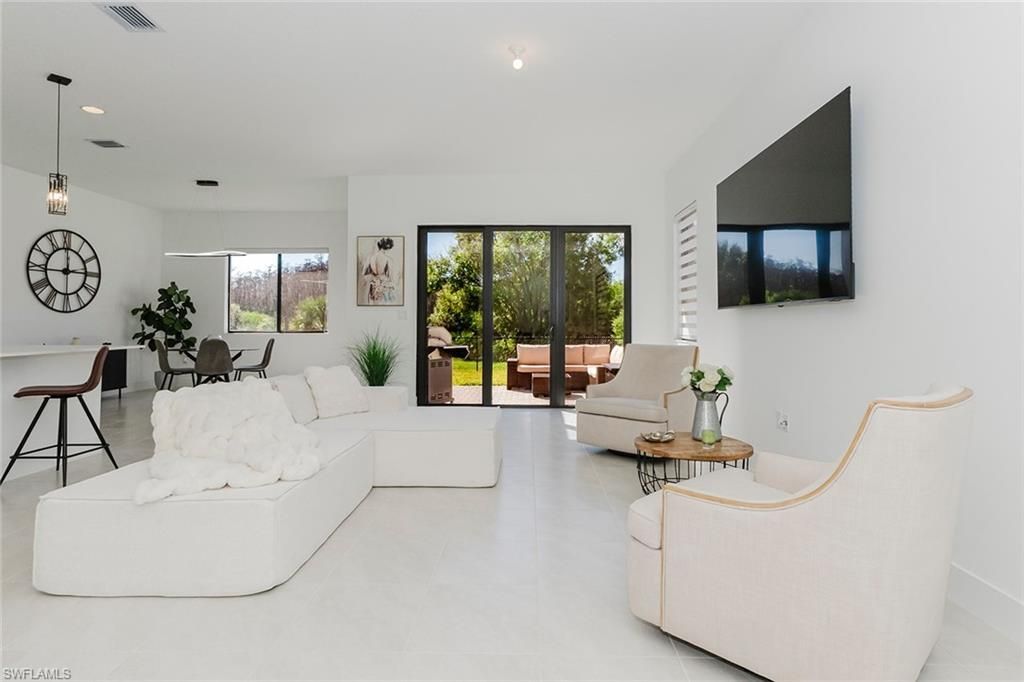 5868 Agostino Way, Ave Maria, FL 34142 Photo