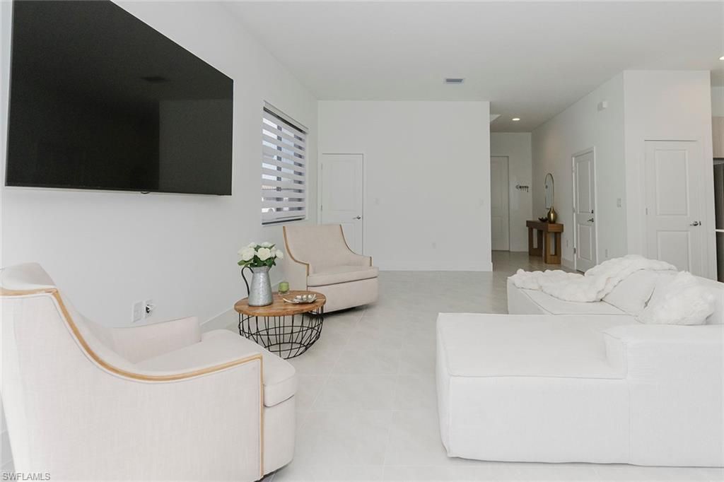 5868 Agostino Way, Ave Maria, FL 34142 Photo