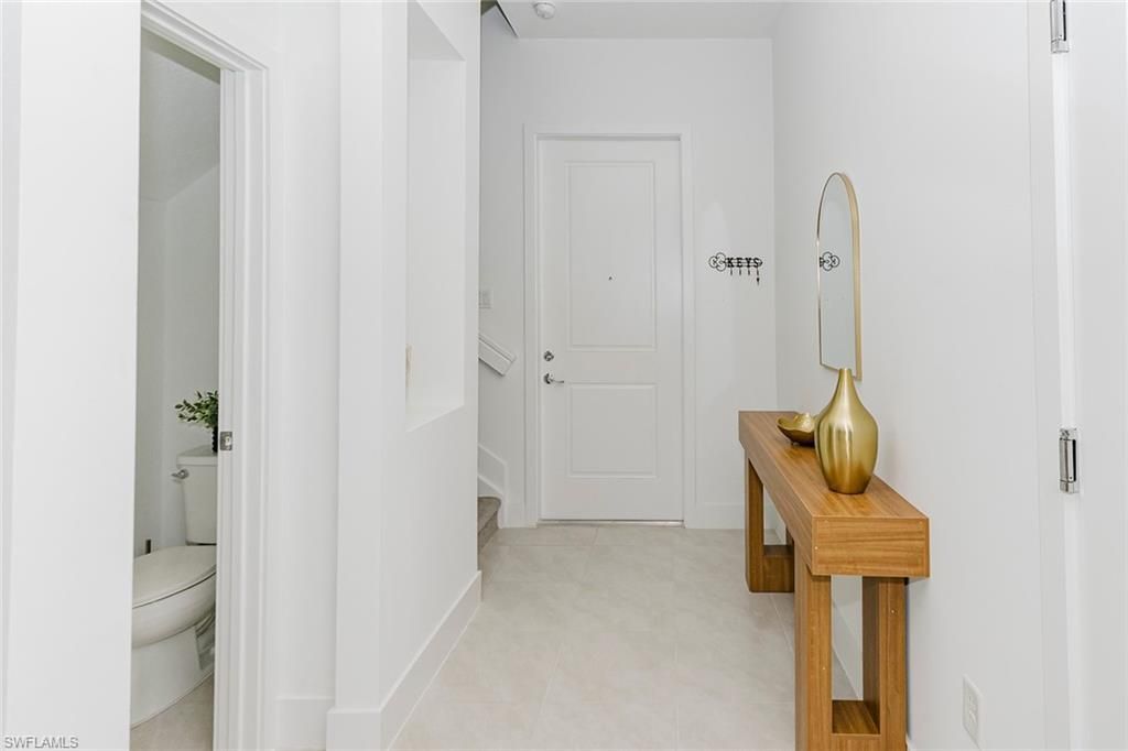 5868 Agostino Way, Ave Maria, FL 34142 Photo