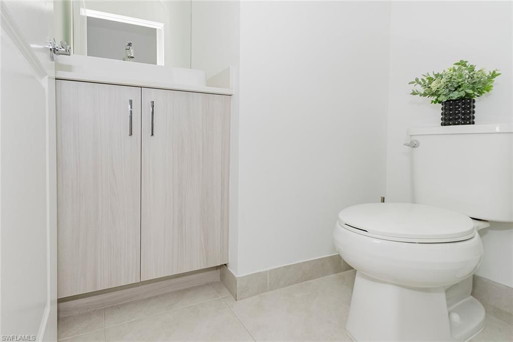 5868 Agostino Way, Ave Maria, FL 34142 Photo